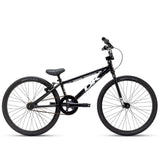 DK Swift Race Junior BMX Bike