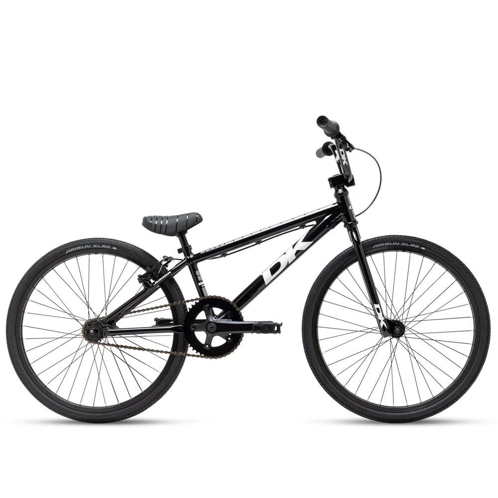 DK Swift Race Junior BMX Bike