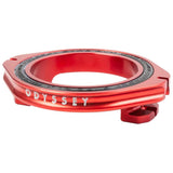 Odyssey GTX S Kreisel