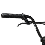 DK Swift Race Mini BMX Bike