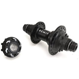 Primo Remix V3 14mm Female Cassette - RHD