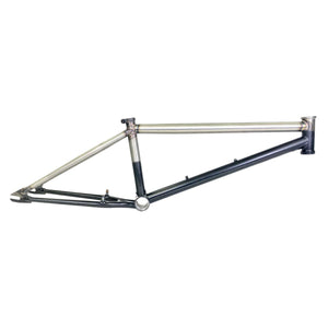 S&M Reynolds Signature CCR Frame