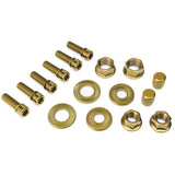 Salt Pack de tornillería Nut&Bolt V2