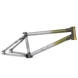 Subrosa 