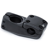 Eclat Onyx Normaler Stiel