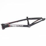 Stay Strong For Life 2023 V4 Pro XXL Race Frame - Disc Version