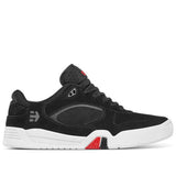 Etnies Estrella - nero