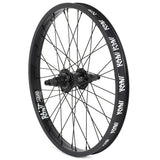Rant Moonwalker II Freecoaster Wheel - RHD