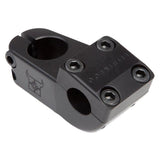 Fit Van Homan Unterschrift Vorbau