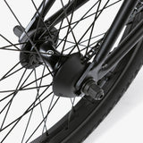 Wethepeople Bike BMX CRYCYS 2023