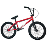 Sunday BLUEPRINT BMX BIKE 2022