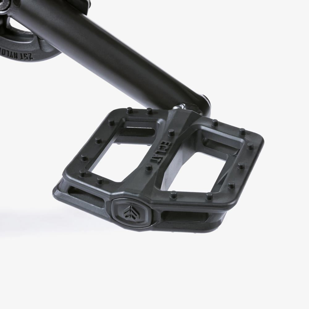 Wethepeople Trust FC 2023 BMX Bike