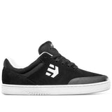 Etnies Marana - bianco/nero/bianco