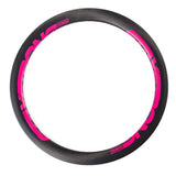 Stay Strong Reactiv 2 Carbon 20" Expert Race Front Rim