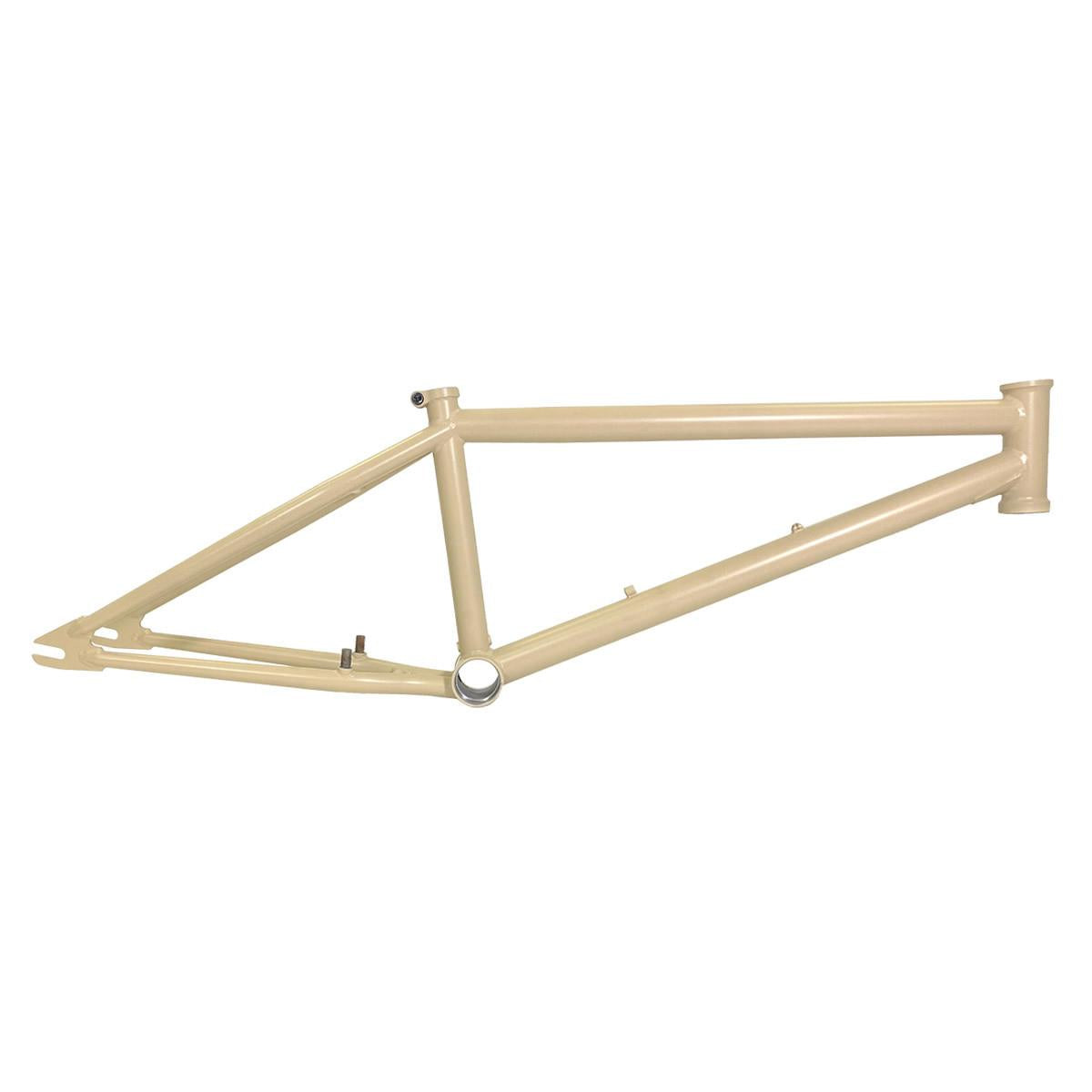 S&M Reynolds Signature CCR Frame