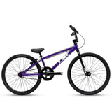 DK Swift Race Junior BMX Bike