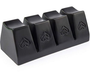 Eclat Section Wax