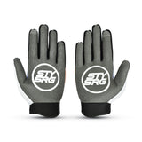 Stay Strong CMYK Glove