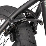 Wethepeople Arcade BMX Bike