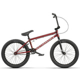 Wethepeople Bici BMX CRS 2023