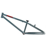 Stay Strong Speed & Style Pro Cruiser Race Frame