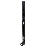 Wethepeople Battleship Brakeless 24 Fork