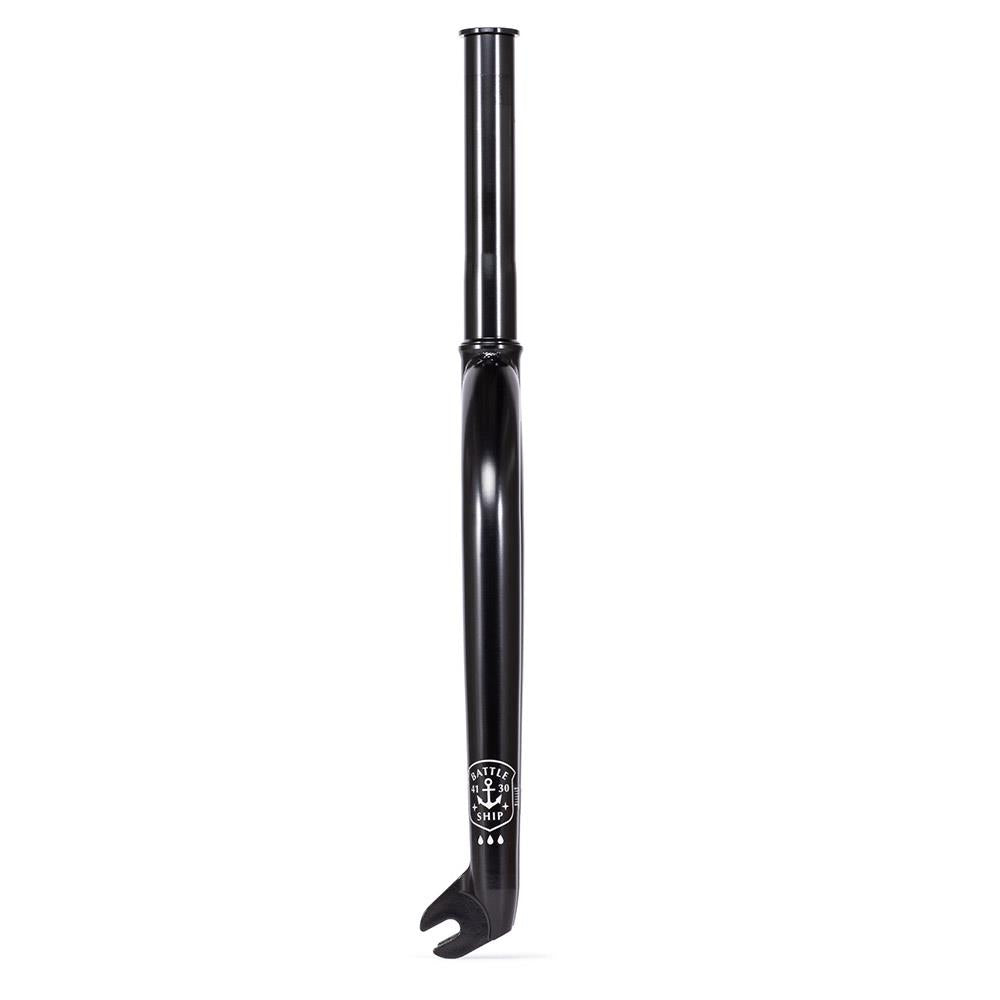 Wethepeople Battleship Brakeless 24 Fork