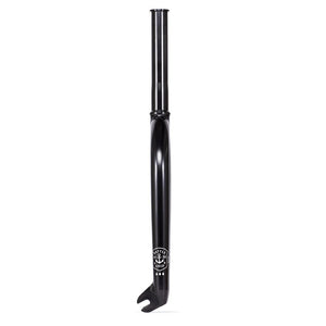 Wethepeople Battleship Brakeless 24 Fork