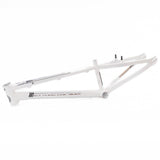 Stay Strong For Life 2023 V4 Mini Race Frame