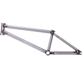 Stranger Frame di Royale