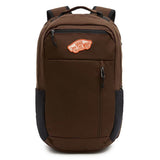 Vans X Nick Michel Disorder Plus Backpack - Demitasse