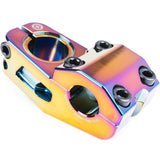 Saltplus Manta Top-Load Vorbau Vorbau