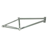 S&M Marco ATF de 22 "