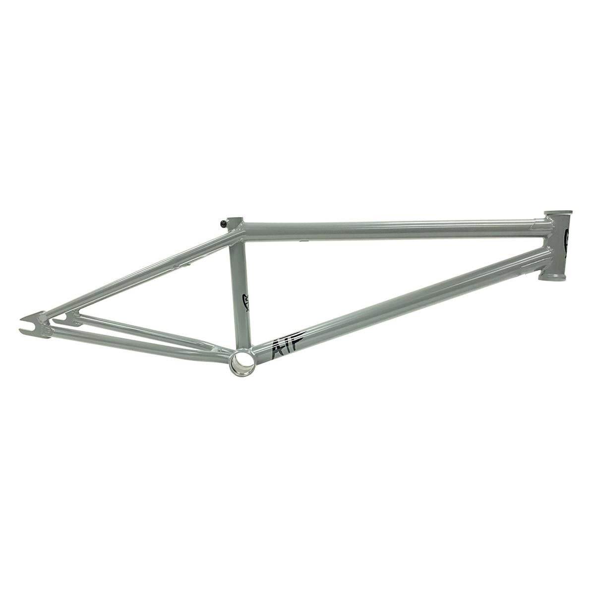 S&M 22 "ATF -Rahmen