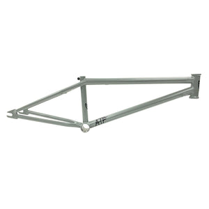 S&M 22 "ATF -Rahmen