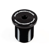 Stay Strong Race Fork Top Cap