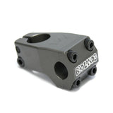 Alive Badlands Front Load Stem