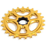 Profile Galaxy Zahnkranz - 22mm