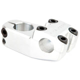 Fit BF STEM