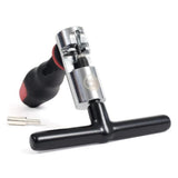 Shadow Interlock 3/32" Chain Tool