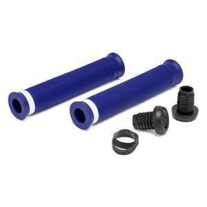 WeThePeople Hilt XL Flanschlos-Griff