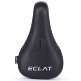 Eclat Asiento fundamental de la grasa bios