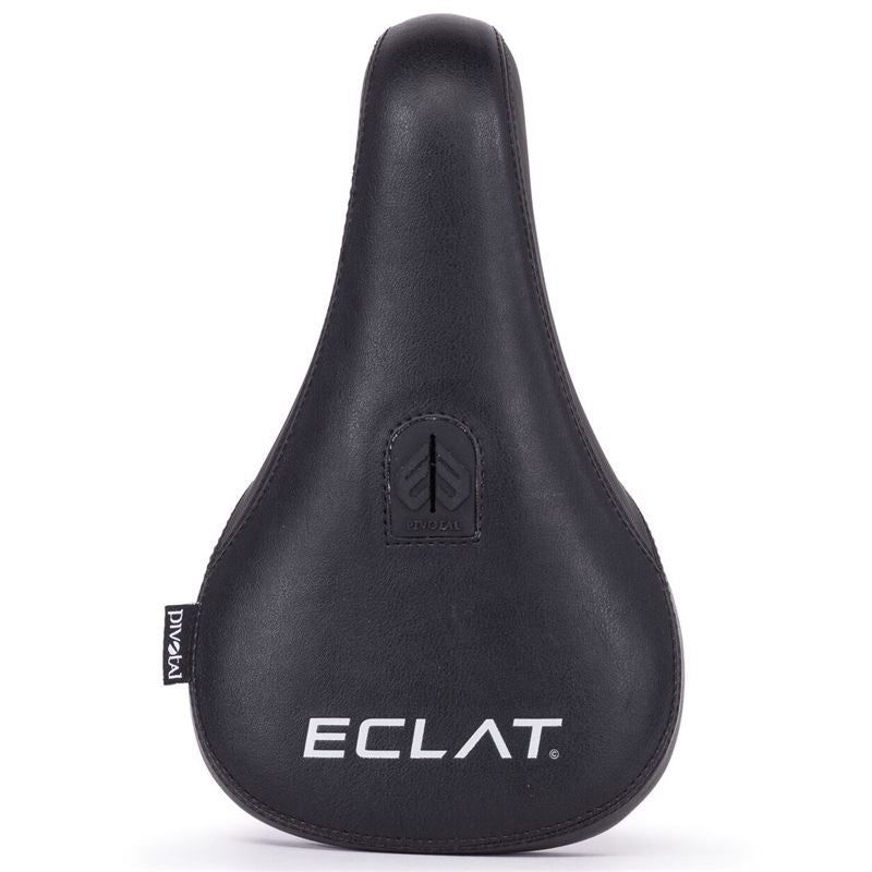 Eclat BIOS FAT Pivotal Seat