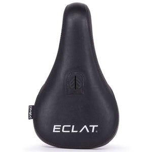 Eclat BIOS FAT Pivotal Seat