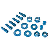 Salt Pack de tornillería Nut&Bolt V2