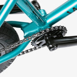 Wethepeople Bike BMX CRYCYS 2023