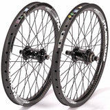 Onice bmx ultra hg / Stay Strong Carbon V3 Pro 1.75 Wheelst di gara personalizzata