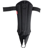 Shadow Combo tibia/cheville Invisa-Lite