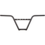 BSD Sporcizia Oversize Barre 4 pezzi