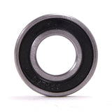 Ricambi di origine Sealed Cuscinetti per mozzo